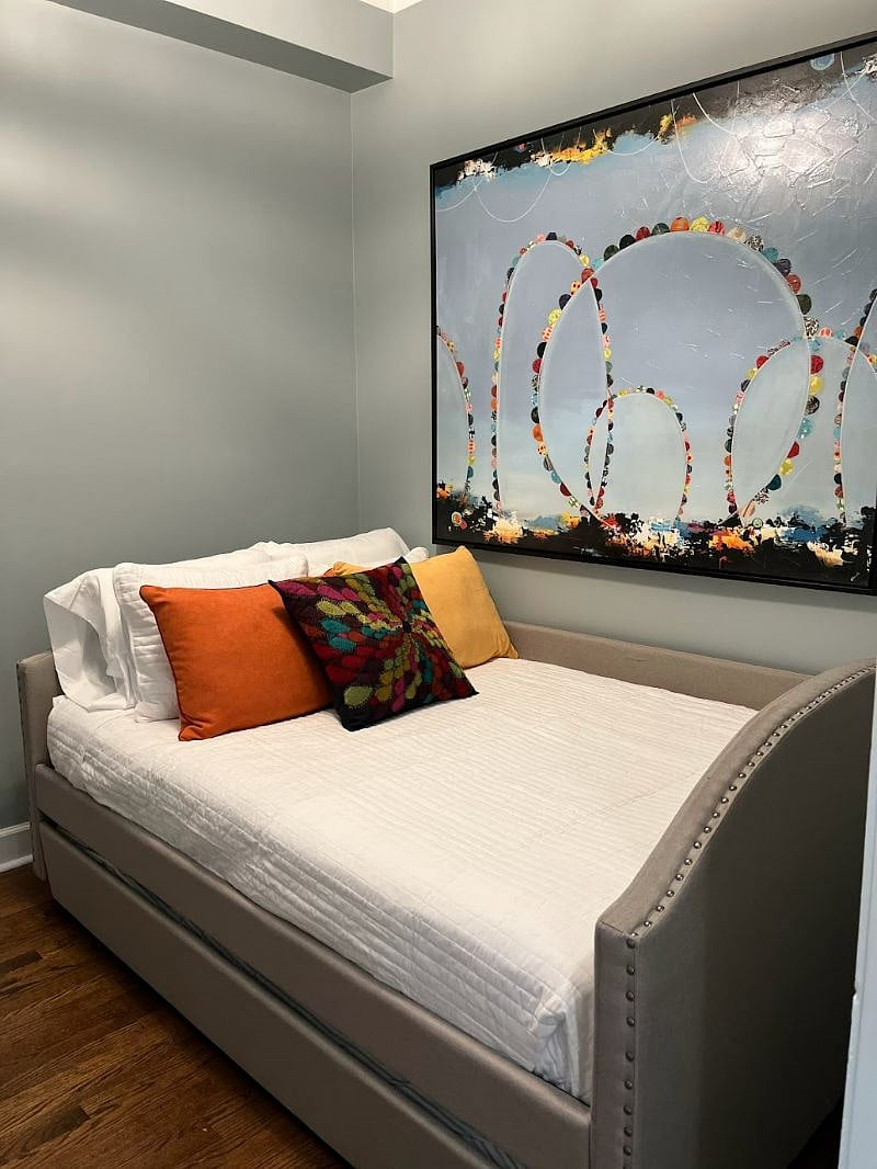 Furnished Finder property 612723_1 photo 11