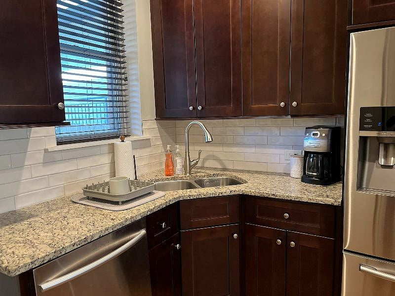 Furnished Finder property 612723_1 photo 9