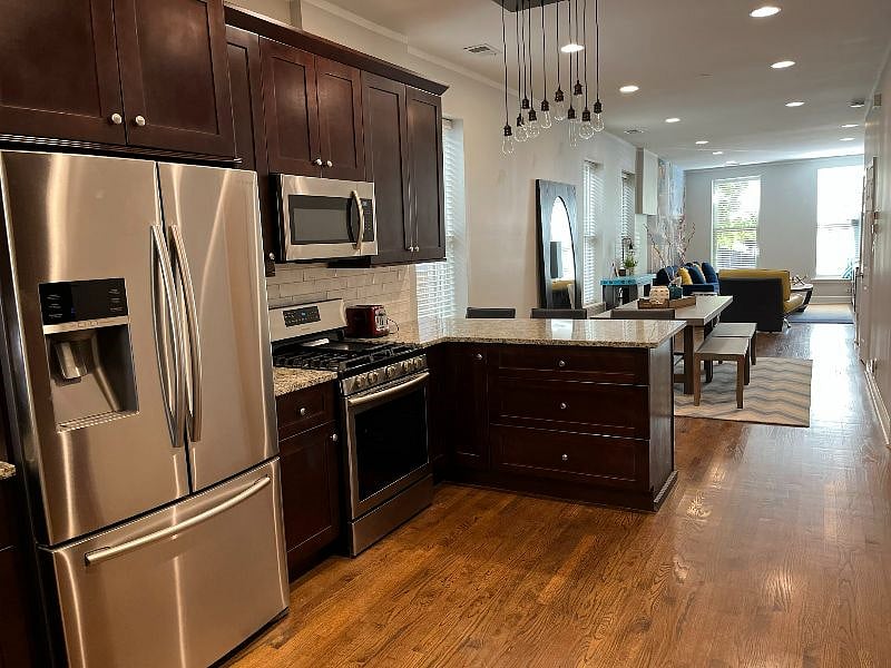 Furnished Finder property 612723_1 photo 7