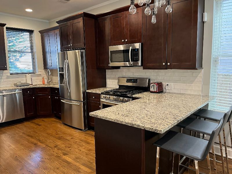 Furnished Finder property 612723_1 photo 8