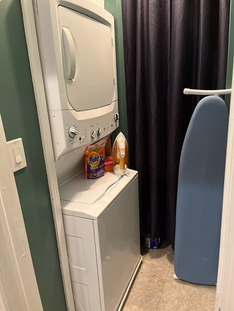 Furnished Finder property 612723_1 photo 15