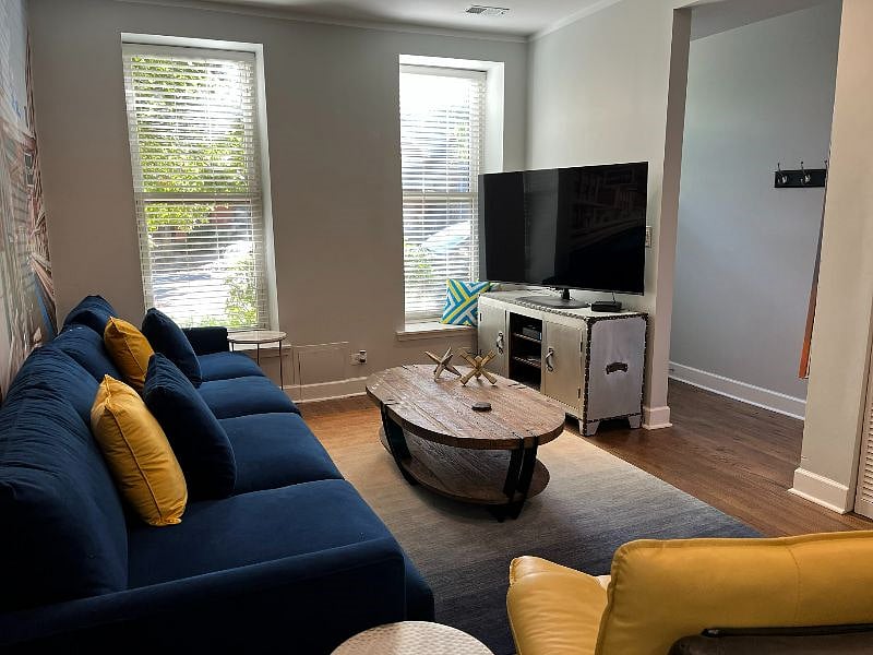 Furnished Finder property 612723_1 photo 3