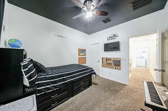 Furnished Finder property 612732_1 photo 6