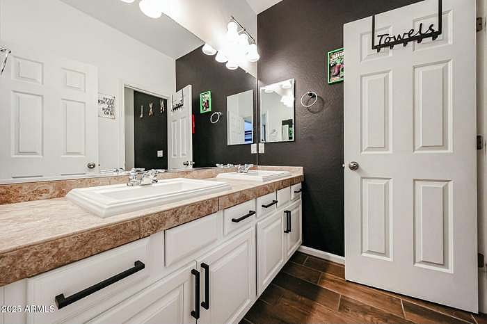 Furnished Finder property 612732_1 photo 10