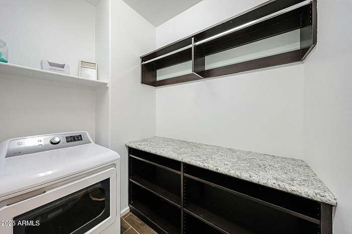 Furnished Finder property 612732_1 photo 12