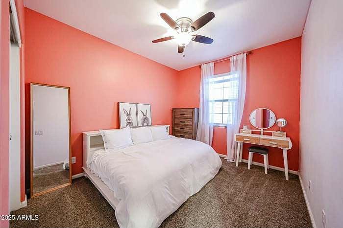 Furnished Finder property 612732_1 photo 9