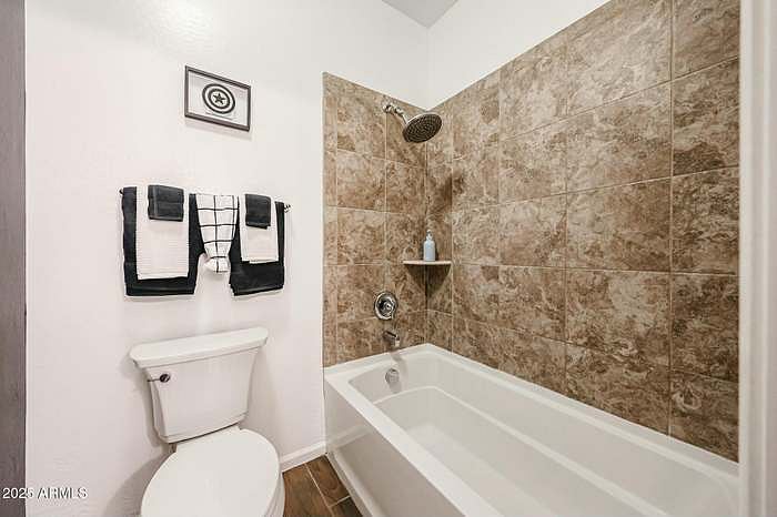 Furnished Finder property 612732_1 photo 11
