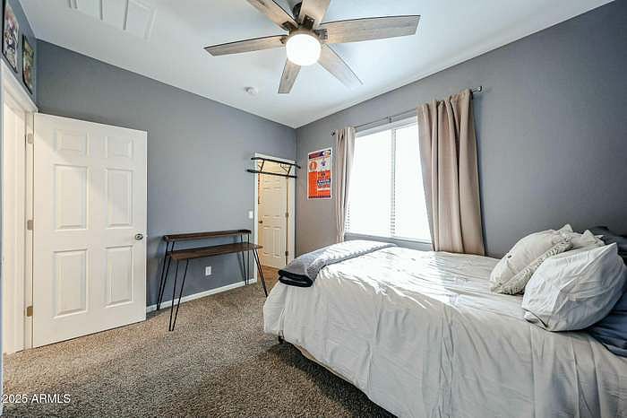 Furnished Finder property 612732_1 photo 7