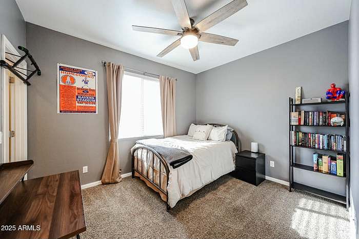 Furnished Finder property 612732_1 photo 8