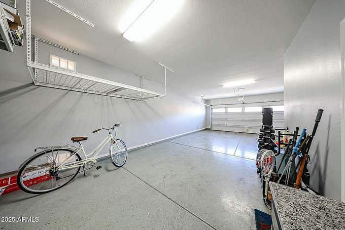 Furnished Finder property 612732_1 photo 13