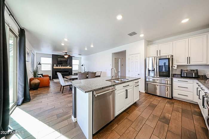 Furnished Finder property 612732_1 photo 14