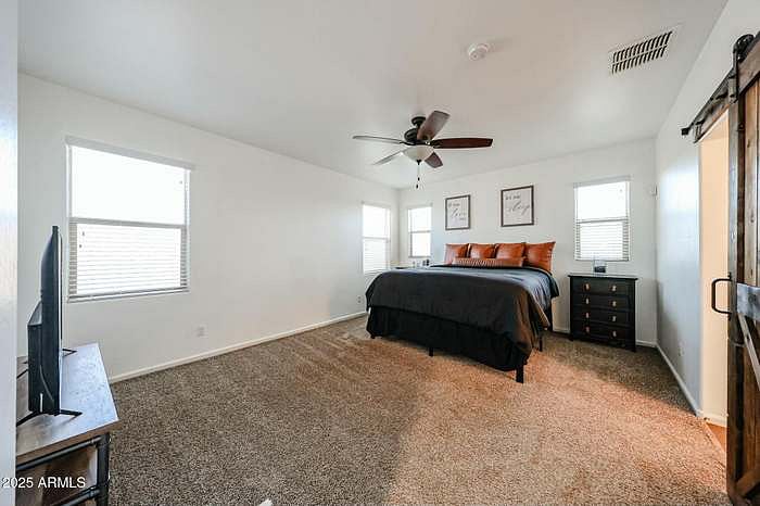 Furnished Finder property 612732_1 photo 3