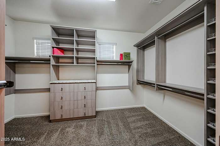 Furnished Finder property 612732_1 photo 5