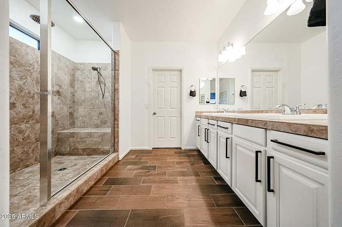 Furnished Finder property 612732_1 photo 4