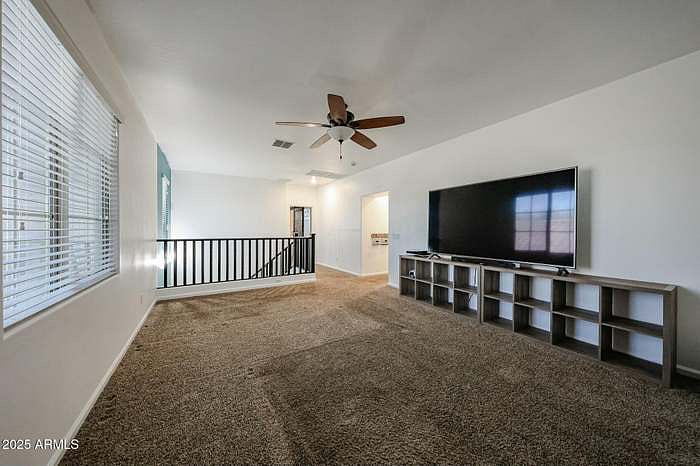 Furnished Finder property 612732_1 photo 15