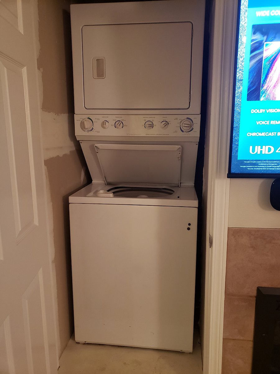 Furnished Finder property 612735_1 photo 10
