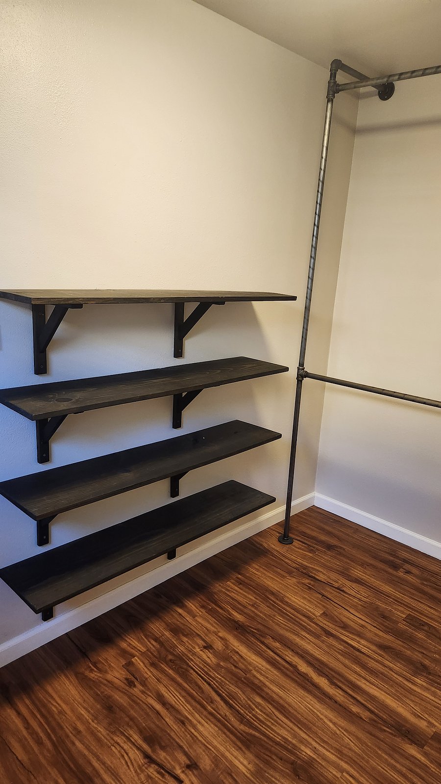 Furnished Finder property 612735_1 photo 11