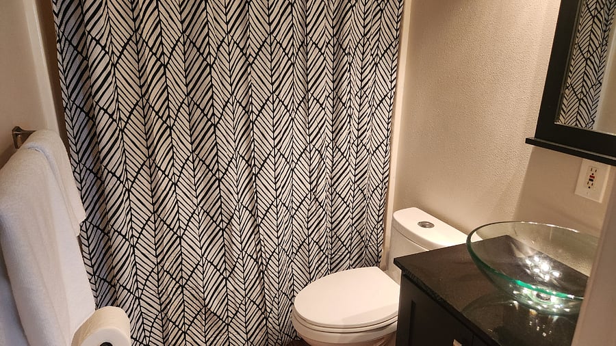 Furnished Finder property 612735_1 photo 7