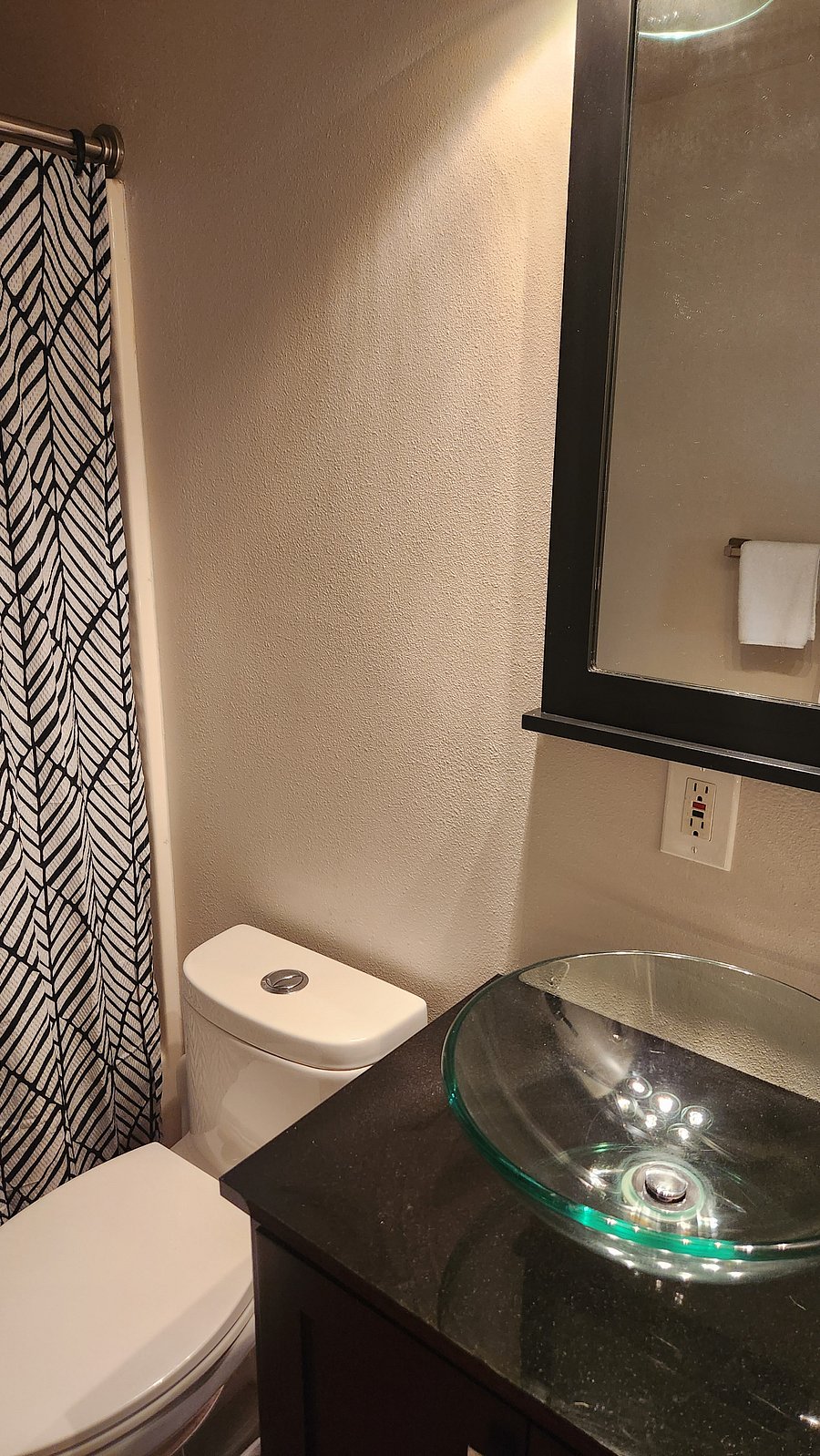 Furnished Finder property 612735_1 photo 8
