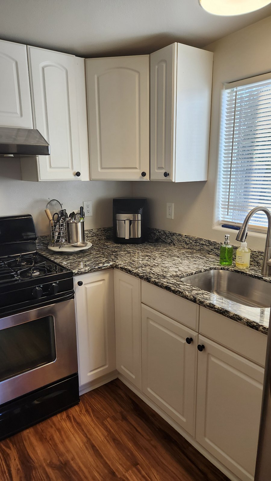 Furnished Finder property 612735_1 photo 5