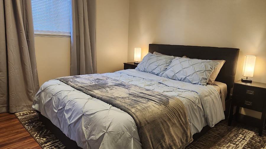 Furnished Finder property 612735_1 photo 9