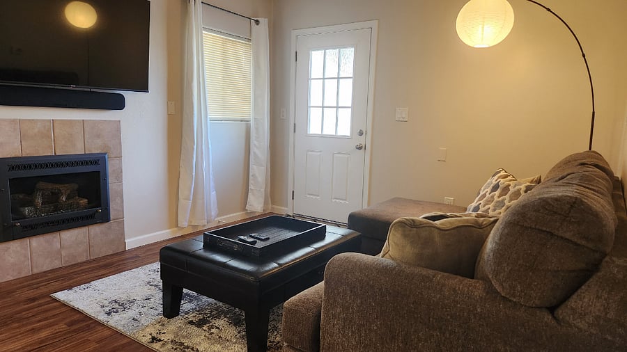 Furnished Finder property 612735_1 photo 4