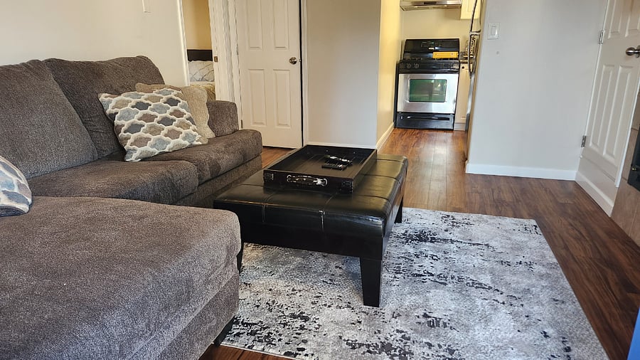 Furnished Finder property 612735_1 photo 3