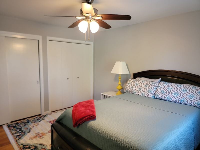 Furnished Finder property 612739_1 photo 4