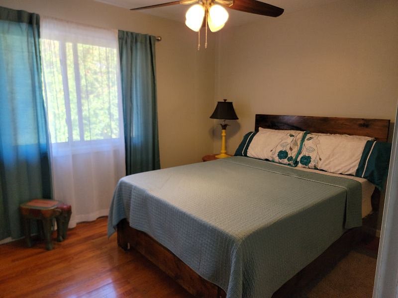 Furnished Finder property 612739_1 photo 5