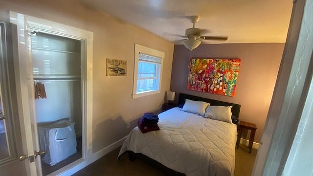 Furnished Finder property 612740_1 photo 8