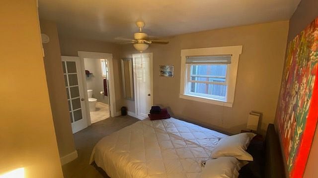 Furnished Finder property 612740_1 photo 9
