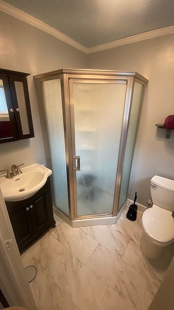 Furnished Finder property 612740_1 photo 10