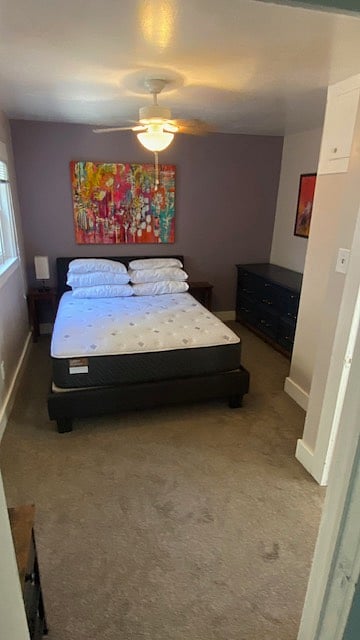Furnished Finder property 612740_1 photo 11