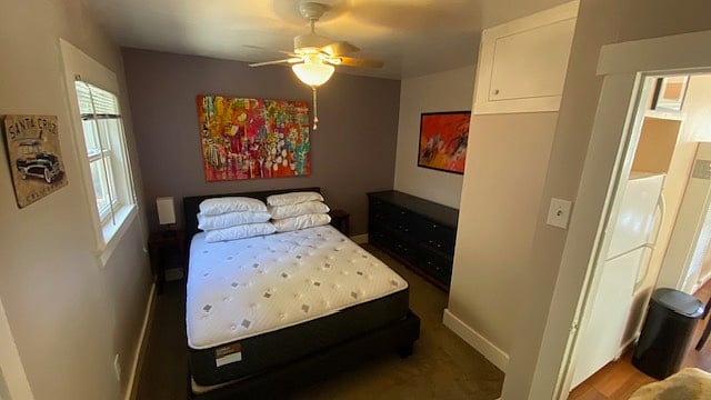 Furnished Finder property 612740_1 photo 7