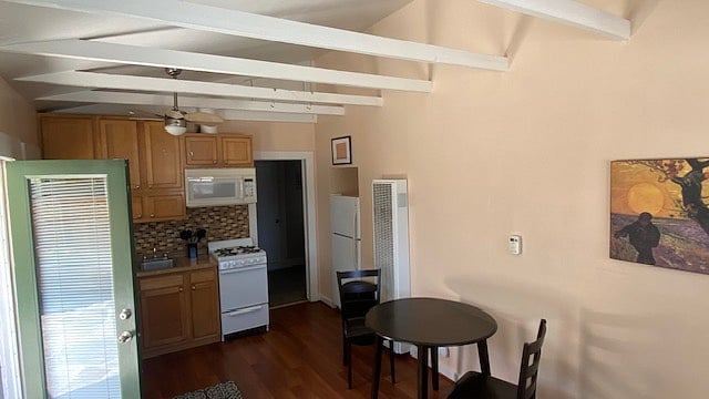 Furnished Finder property 612740_1 photo 5