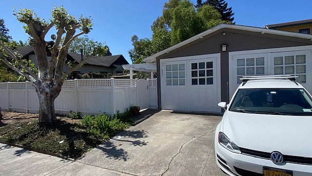 Furnished Finder property 612740_1 photo 3