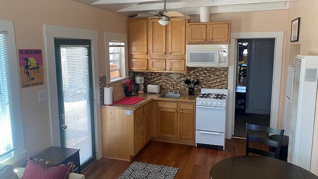 Furnished Finder property 612740_1 photo 6