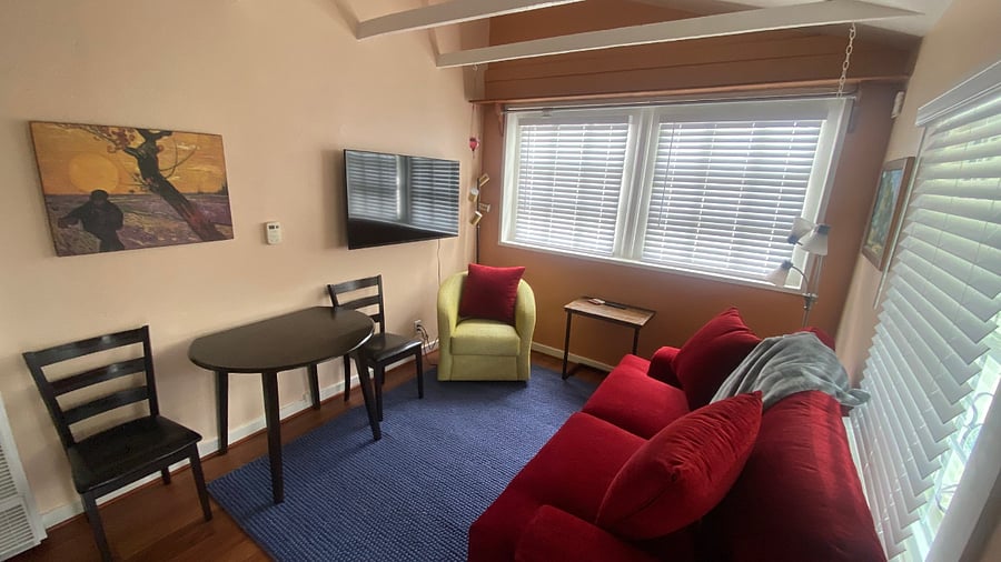 Furnished Finder property 612740_1 photo 4