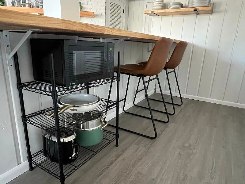 Furnished Finder property 612743_1 photo 3