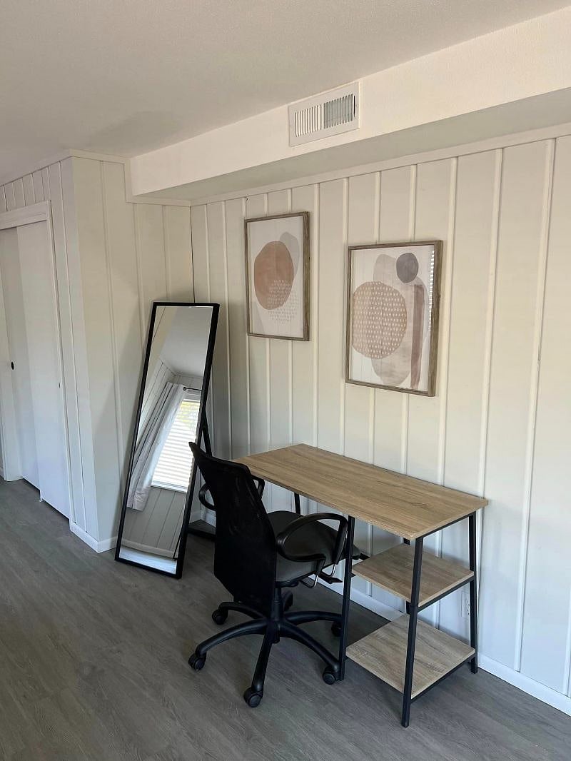 Furnished Finder property 612743_1 photo 7