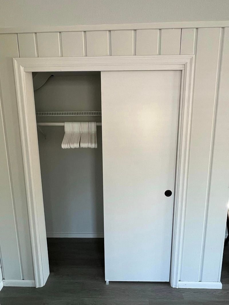 Furnished Finder property 612743_1 photo 10