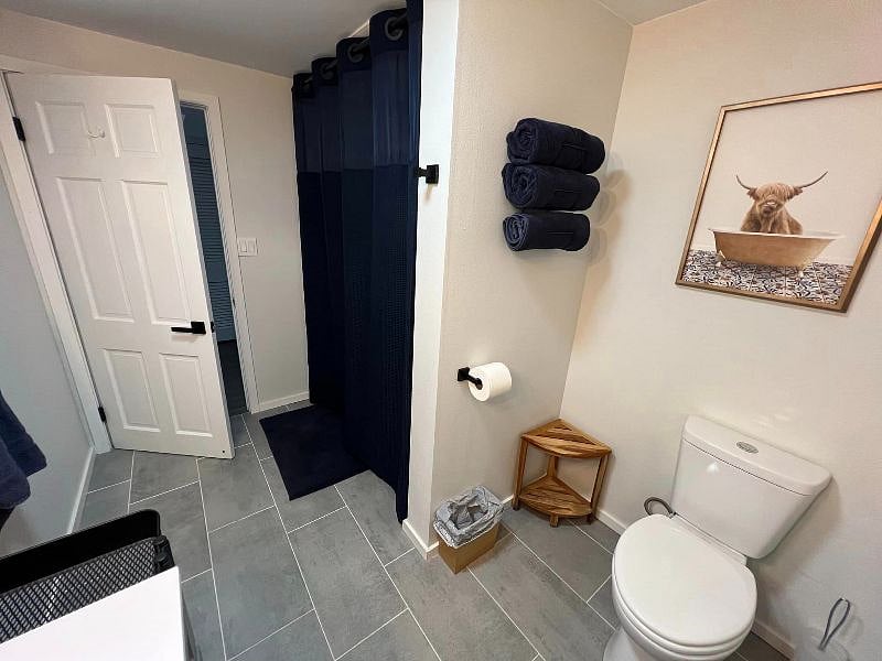 Furnished Finder property 612743_1 photo 11