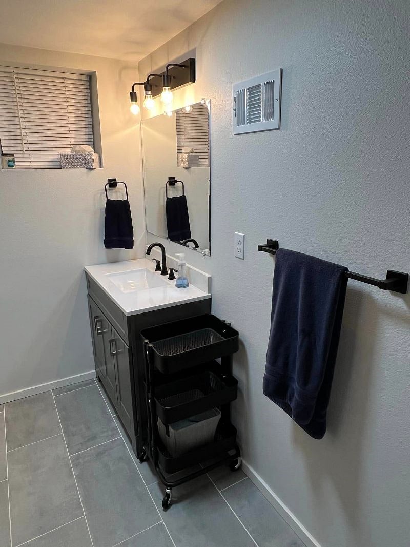 Furnished Finder property 612743_1 photo 12