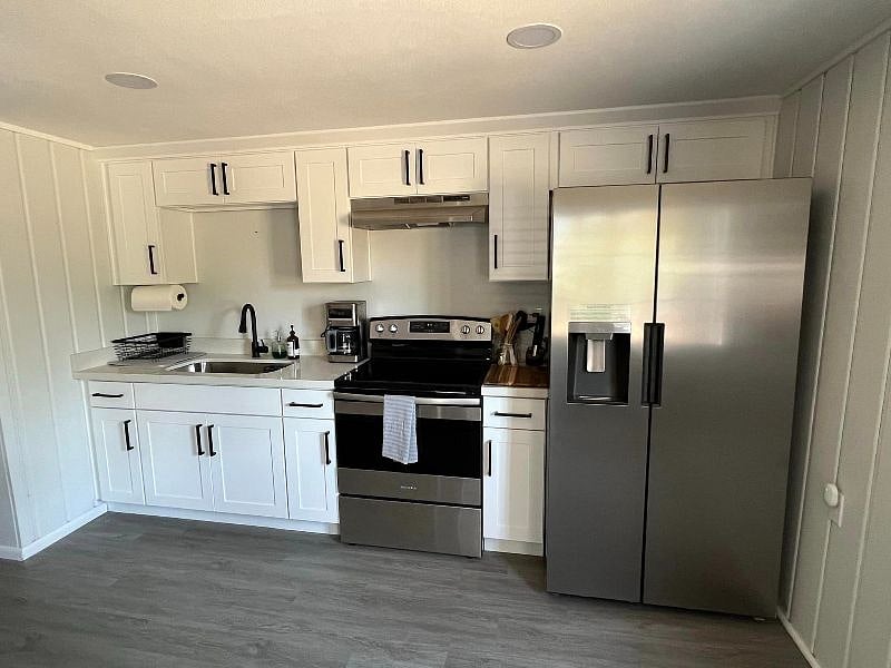 Furnished Finder property 612743_1 photo 14