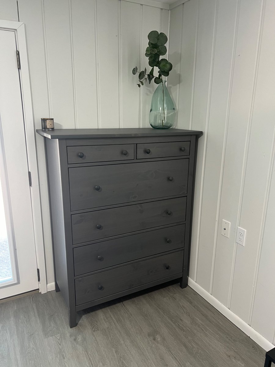 Furnished Finder property 612743_1 photo 15