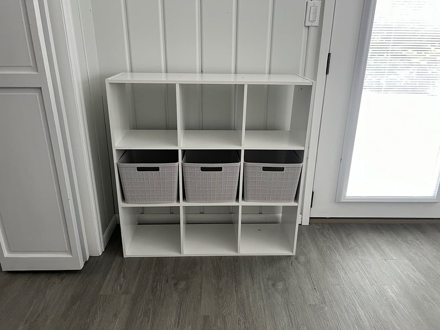 Furnished Finder property 612743_1 photo 16