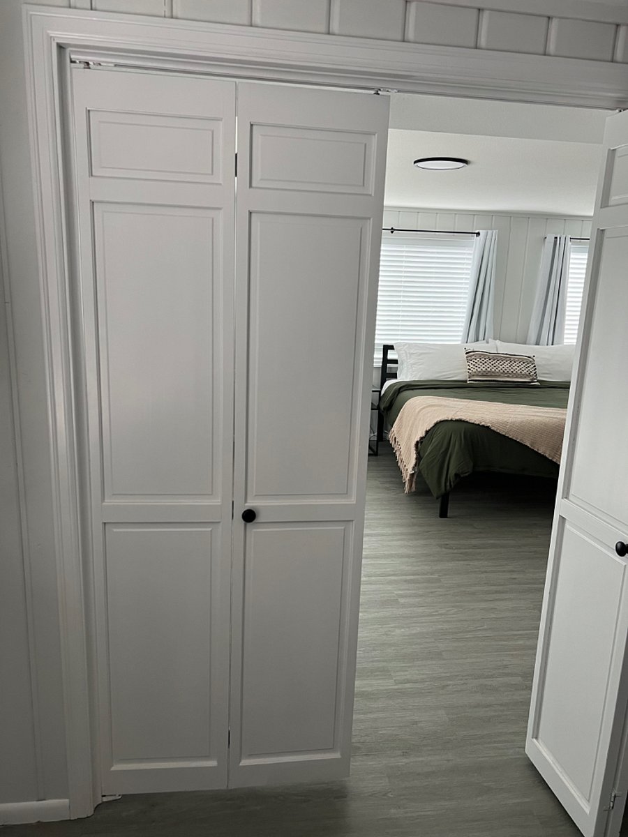 Furnished Finder property 612743_1 photo 17
