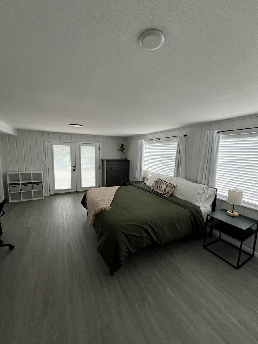 Furnished Finder property 612743_1 photo 18