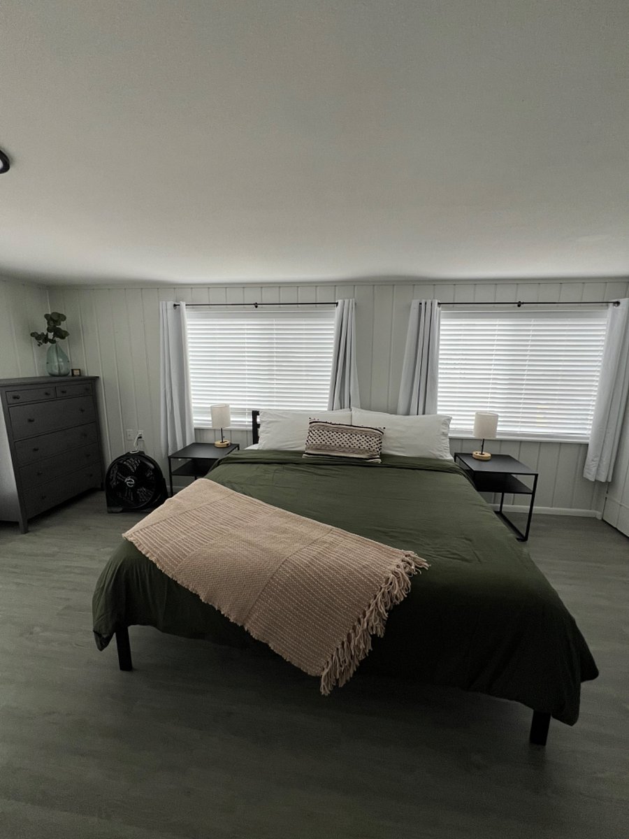 Furnished Finder property 612743_1 photo 19