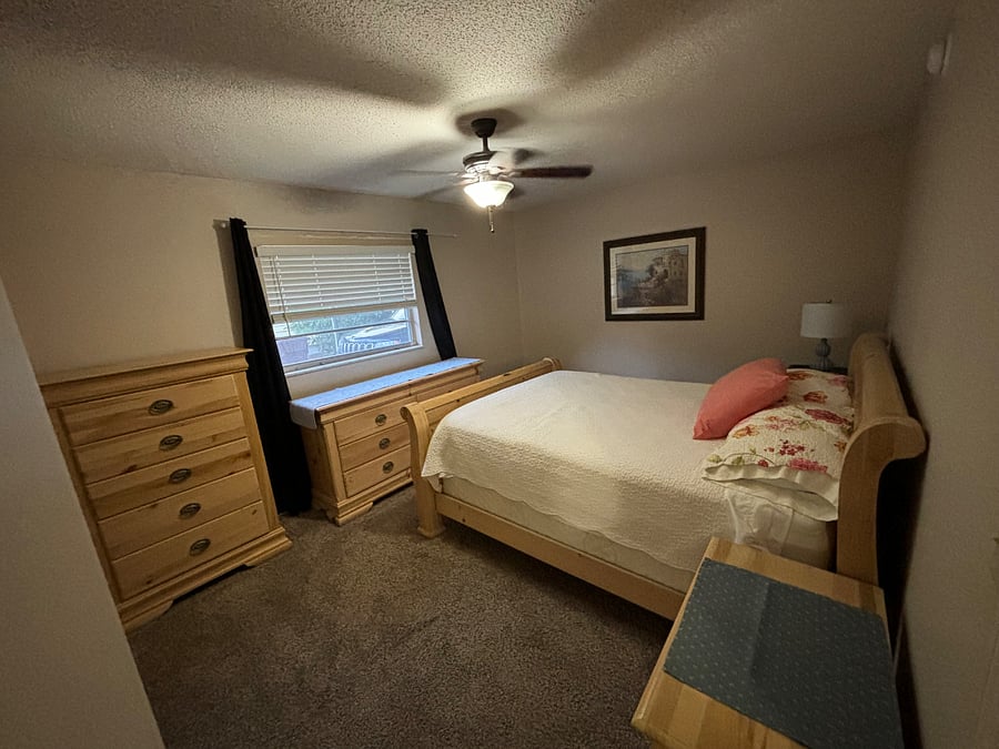 Furnished Finder property 612762_1 photo 9